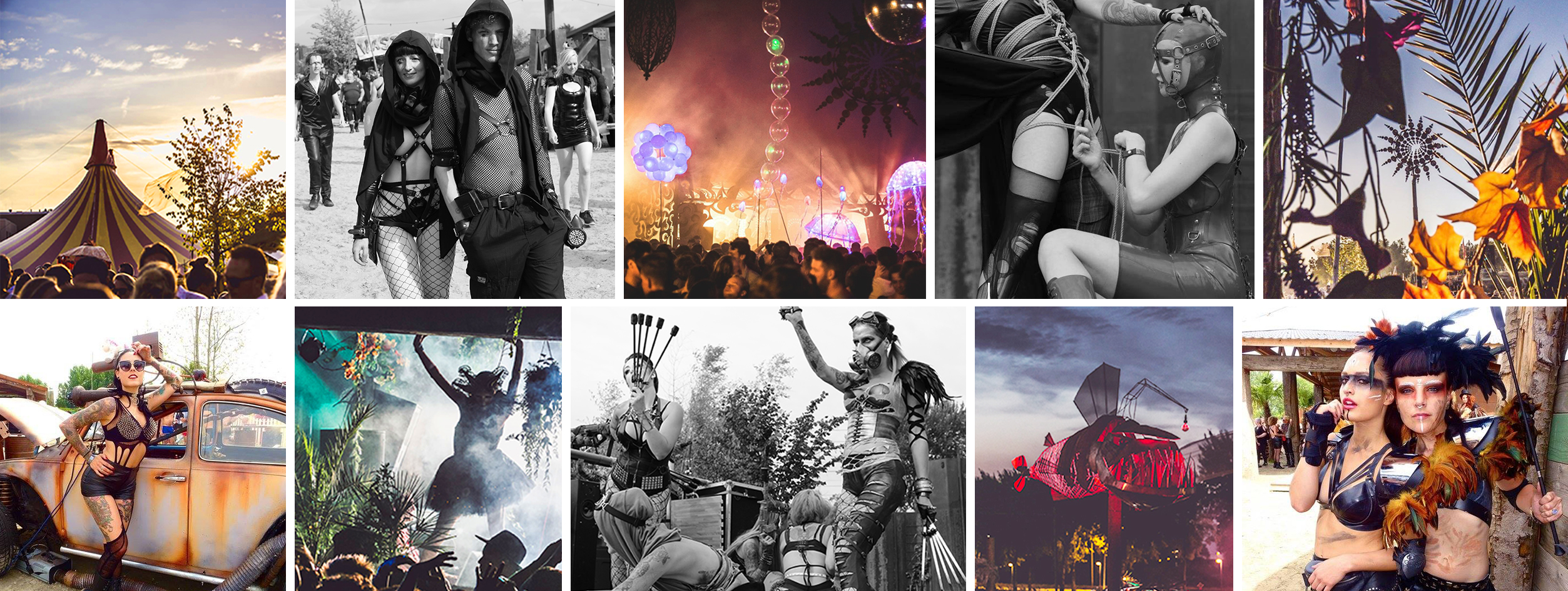 summerfest-banner-indruk-2018 summerfest-banner-indruk-2018