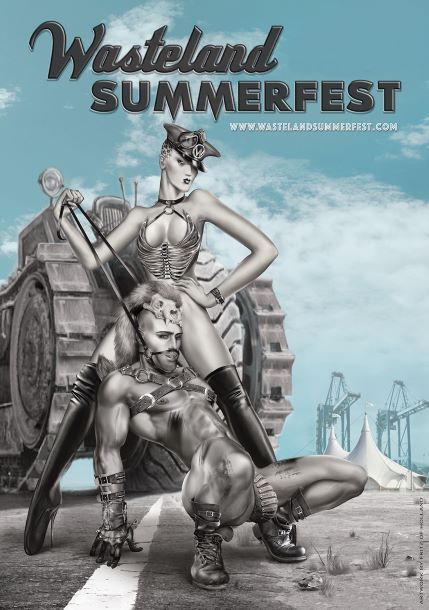 summerfest-edition-zonder-datum