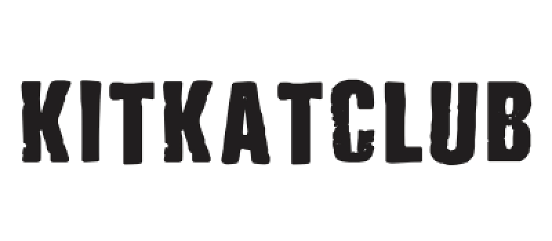kitkatclub