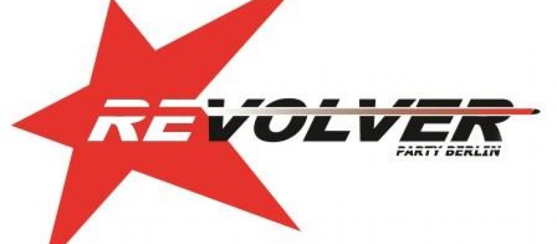revolverweb revolverweb