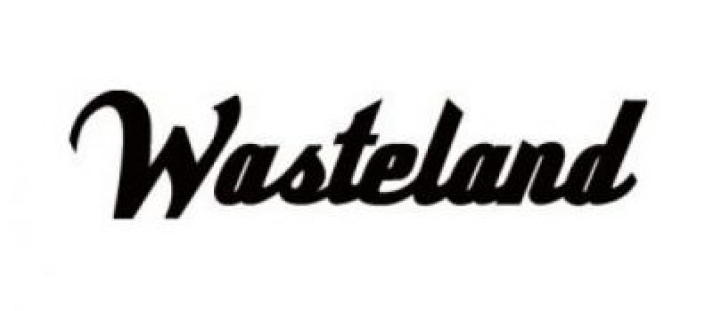 wasteland-520×365 wasteland-520×365